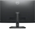 dell-optiplex-7410-aio-widok-tyl.webp