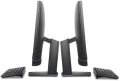 dell-optiplex-7410-aio-widok-z-boku.webp