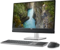 dell-optiplex-aio-widok-prawy-bok.webp