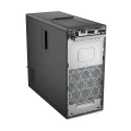 DELL-PowerEdge-T150-front-bez-ramki-lewa-zdjecie-7.webp