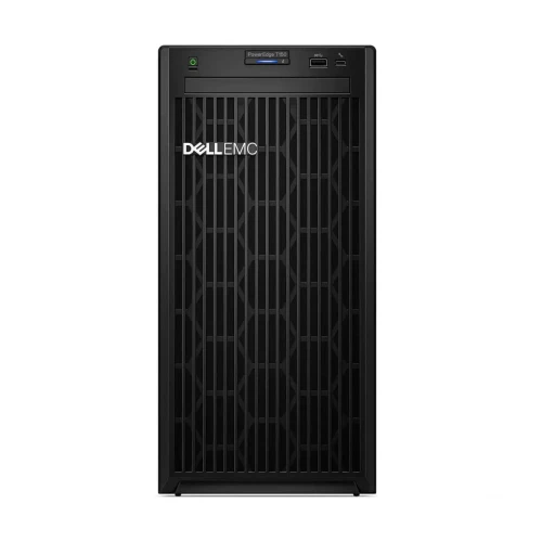 DELL-PowerEdge-T150-front-zdjecie-1.webp