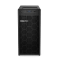 DELL-PowerEdge-T150-front-gora-zdjecie-2.webp