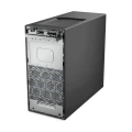 DELL-PowerEdge-T150-front-bez-ramki-prawa-zdjecie-6.webp