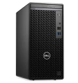 dell-optiplex-mt-7010-lewa-strona.webp