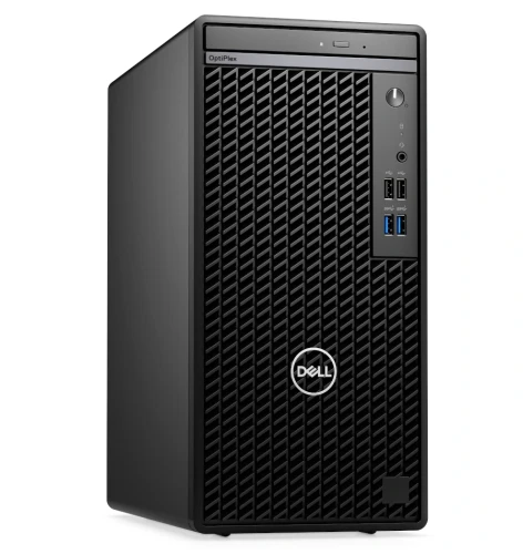 dell-optiplex-mt-7010-lewa-strona.webp