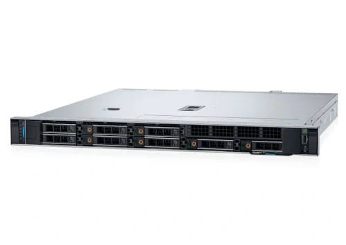 dell-poweredge-R360-8x2.5-widok-z-prawej.webp