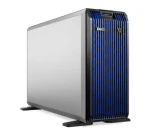 DELL T360 8x3.5" Xeon E-2414 16GB 2TB HDD PERC H355 iDrac9 Ent. 700W 3BWOS