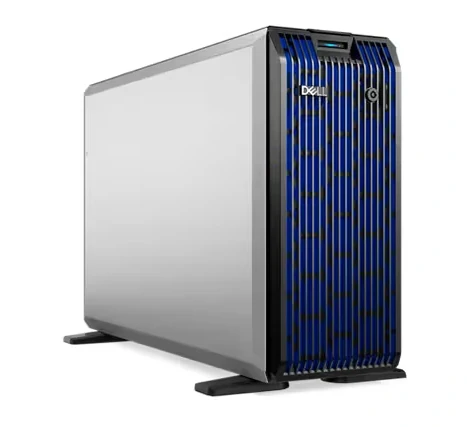 dell-poweredge-t360-widok-z-lewej.webp