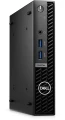 dell-optiplex-7010-mff-widok-lewy-bok.webp