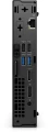 dell-optiplex-7010-mff-widok-z-tylu.webp