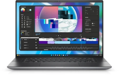dell-precision-16-5680-widok-z-przodu.webp