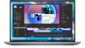 dell-precision-16-5680-widok-z-przodu-2.webp