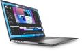 dell-precision-16-5680-widok-lewy-bok.webp
