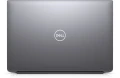 dell-precision-16-5680-klapa-z-logo-dell.webp