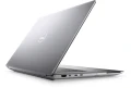 dell-precision-16-5680-widok-lewa-strona-z-logo-dell.webp