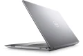 dell-precision-16-5680-widok-prawa-strona-z-logo-dell.webp