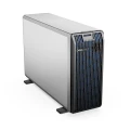 DELL T350 8x3.5” PowerEdge - zdjęcie 2
