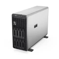 DELL T350 8x3.5” PowerEdge - zdjęcie 7
