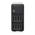 DELL T350 8x3.5” PowerEdge - zdjęcie 8