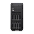 DELL T350 8x3.5” PowerEdge - zdjęcie 9