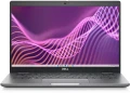 dell-latitude-13-5340-widok-z-przodu-2.webp