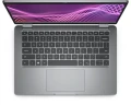 dell-latitude-13-5340-widok-z-gory.webp
