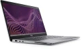 dell-latitude-13-5340-widok-lewy-bok.webp