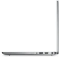 dell-latitude-13-5340-porty-prawy-bok.webp