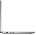 dell-latitude-13-5340-porty-lewy-bok.webp