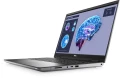 dell-precision-7680-widok-prawy-bok.webp