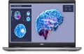 dell-precision-7680-widok-z-przodu.webp