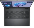 dell-precision-7680-widok-od-gory.webp