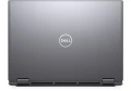 dell-precision-7680-klapa-z-logo-dell.webp