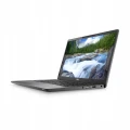 DELL Latitude 7400 prawy front