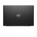 DELL Latitude 7400 tył