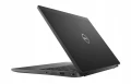 DELL Latitude 7400 prawy tył