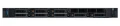 dell-poweredge-r360-8x2.5-front.webp