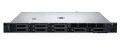 dell-poweredge-r360-8x2.5-widok-z-przodu.webp