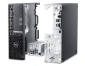 dell-optiplex-plus-sff-7020-kontrukcja.webp