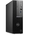dell-optiplex-plus-sff-7020-lewy-przod.webp