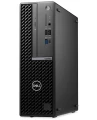 dell-optiplex-plus-sff-7020-prawy-przod.webp