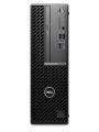 dell-optiplex-plus-sff-7020-przod.webp