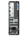 dell-optiplex-plus-sff-7020-tyl.webp