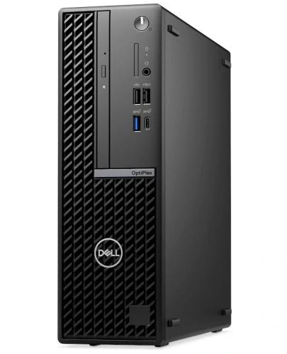 dell-optiplex-plus-sff-7020-prawy-przod.webp