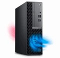 dell-optiplex-plus-sff-7020-air-flow.webp