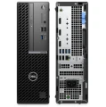 dell-optiplex-plus-sff-7020-przod-tyl.webp