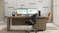 dell-optiplex-plus-sff-7020-workspace.webp