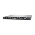 DELL PowerEdge Rack R350 - zdjęcie 3