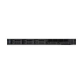 DELL PowerEdge Rack R350 - zdjęcie 7