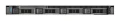 dell-poweredge-r350-4x3.5-front.webp